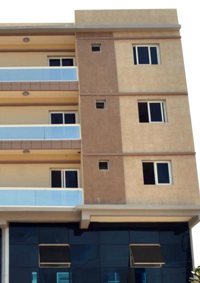 ilp-groupe-bureau-a-dakar