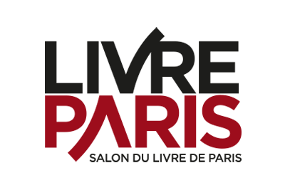 Salon du Livre de Paris 2017