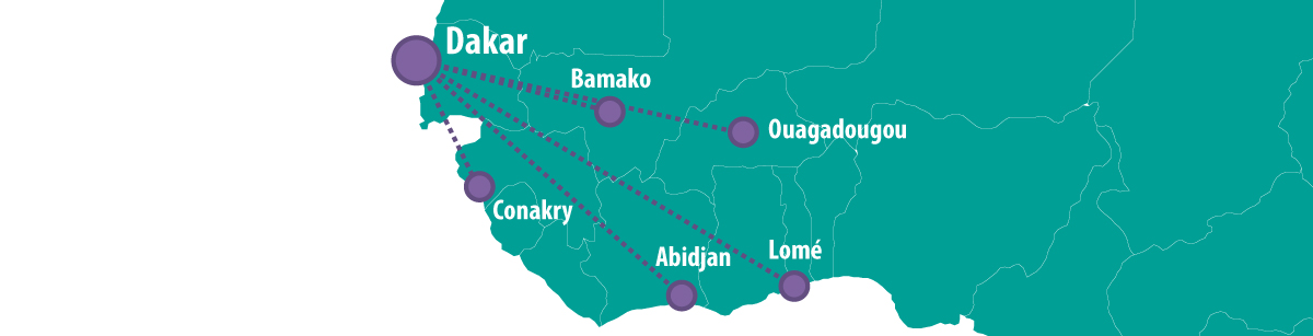 nos-comptoirs-en-afrique