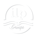 ILP Groupe